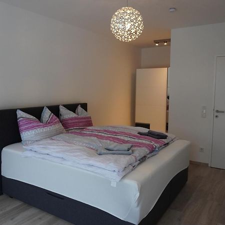 Gartenappartement Leonsberg Bad Ischl Zewnętrze zdjęcie